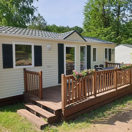 Camping Camping Park