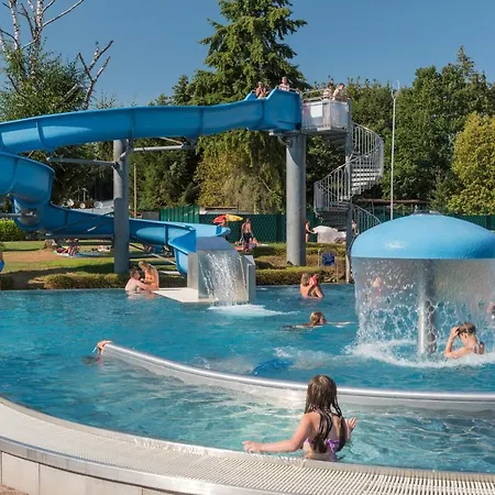 Camping Camping Park
